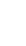 森竹商標(biāo)業(yè)務(wù)報(bào)件系統(tǒng)